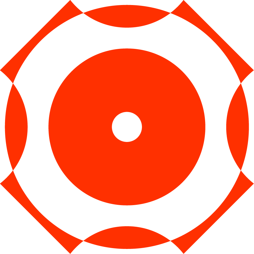 Bold Protocol